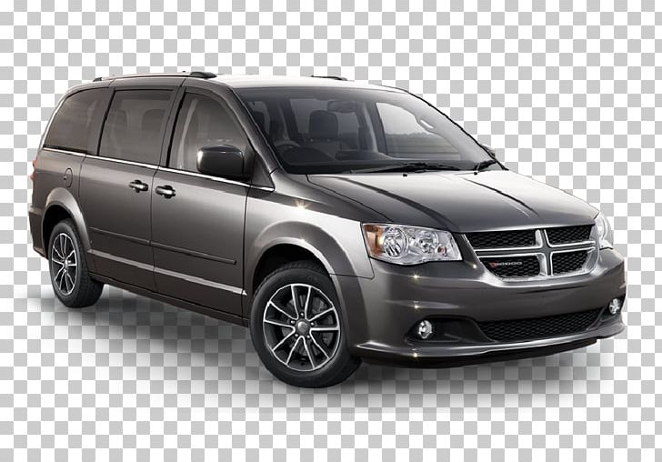 SsangYong Rexton Honda Sport Utility Vehicle SsangYong Motor PNG, Clipart, Brand, Building, Bumper, Car, Cars Free PNG Download