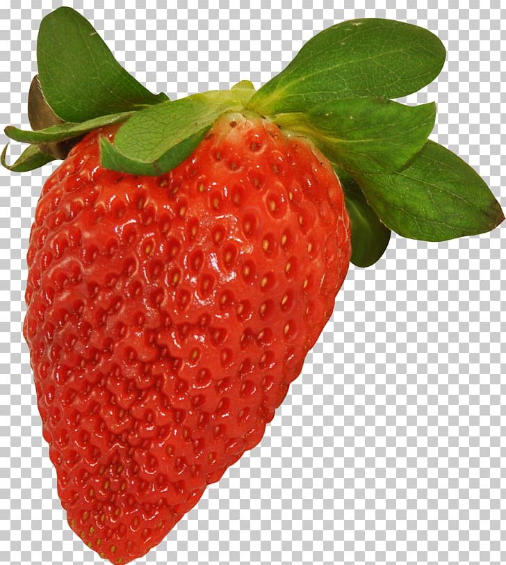 Strawberry Accessory Fruit Food PNG, Clipart, Accessory Fruit, Cooking, Food, Fruit, Fruit Nut Free PNG Download