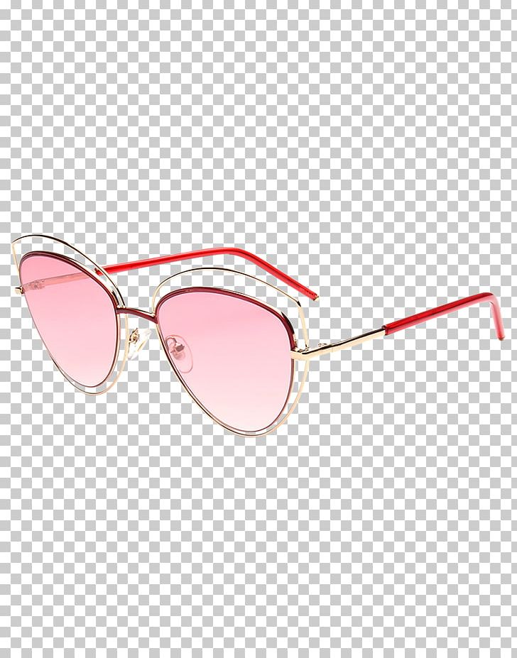Sunglasses Goggles Fashion PNG, Clipart, Box, Brand, Discounts And Allowances, Eyewear, Fashion Free PNG Download