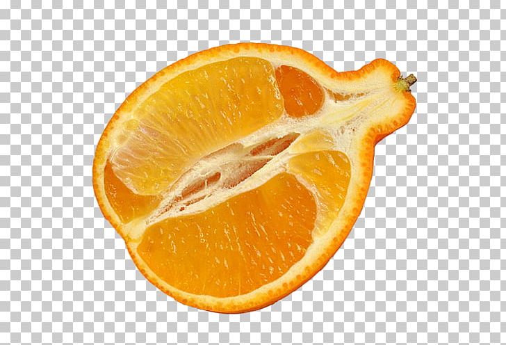 Tangelo Vegetarian Cuisine Valencia Orange Peel PNG, Clipart, Acid, Citric Acid, Citrus, Food, Fruit Free PNG Download