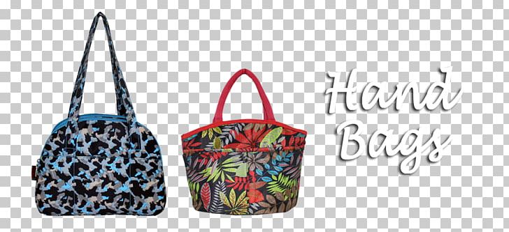 Tote Bag Handbag Shopping Bags & Trolleys PNG, Clipart, Accessories, Bag, Bags, Brand, Cosmetics Free PNG Download