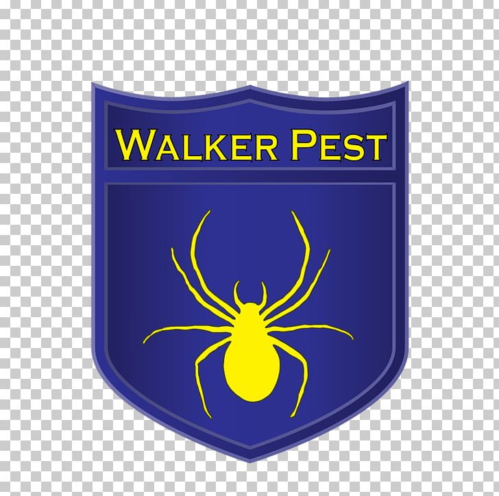 Triangle Pest Control Better Business Bureau Of Upstate SC Bed Bug PNG, Clipart, Bed Bug, Better Business Bureau, Brand, Business, Greenville Free PNG Download