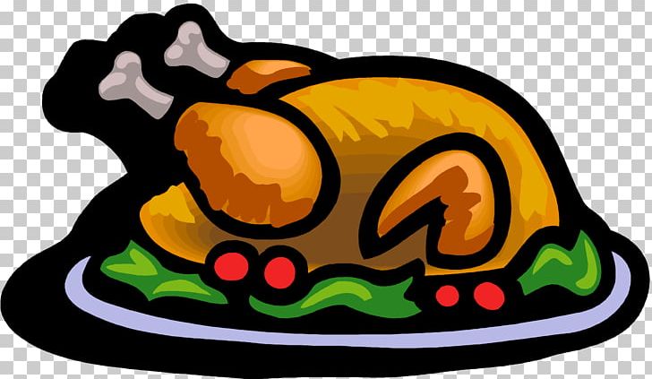 Turkey Thanksgiving Dinner Pilgrim PNG, Clipart, Artwork, Cooking, Dinner, Domesticated Turkey, Food Free PNG Download