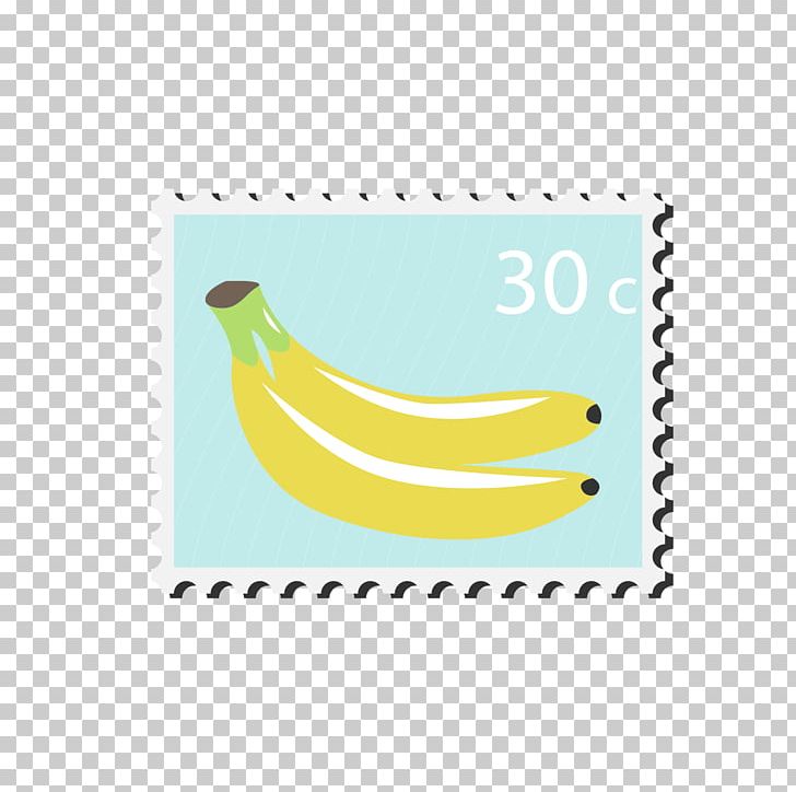 United Kingdom PNG, Clipart, Banana, Banana Leaves, Bananas, Banana Vector, Download Free PNG Download