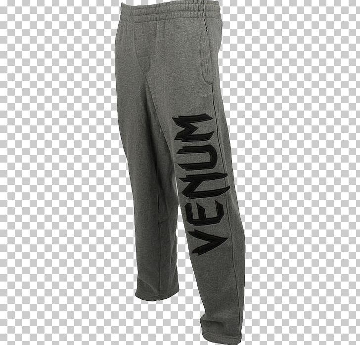Venum Boxing Shorts Pants T-shirt PNG, Clipart, Active Pants, Black, Boxing, Boxing Glove, Clothing Free PNG Download