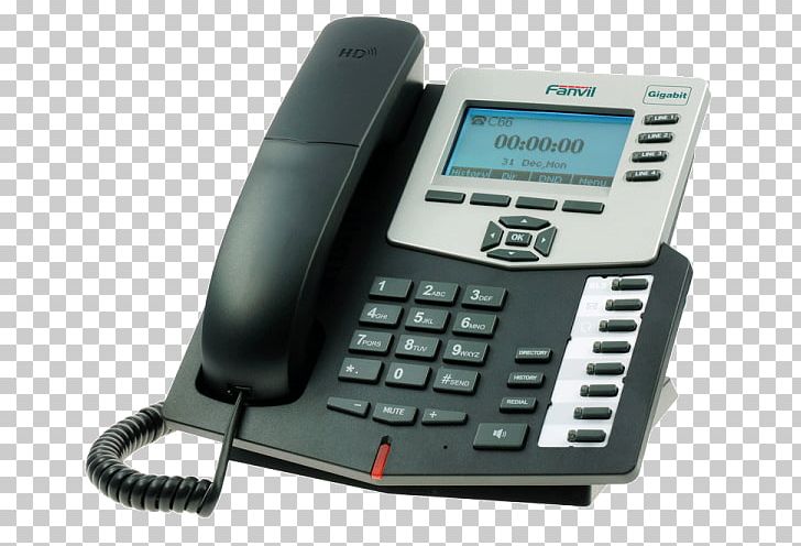 VoIP Phone Telephone Session Initiation Protocol Voice Over IP IP PBX PNG, Clipart, Android, Asterisk, Caller Id, Communication, Computer Network Free PNG Download