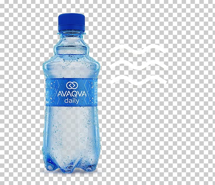 Water Bottles Mineral Water Bottled Water Glass Bottle Plastic Bottle PNG, Clipart, Bottle, Bottled Water, Daily, Distilled Water, Drinking Water Free PNG Download
