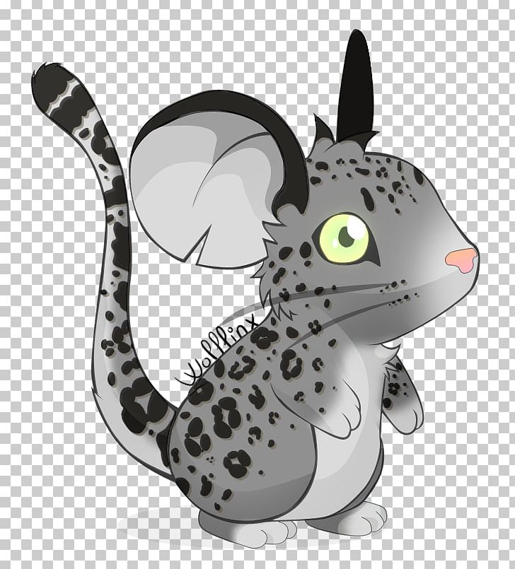 Whiskers Transformice Mouse Leopard Cat PNG, Clipart, Animals, Art, Carnivoran, Cat, Cat Like Mammal Free PNG Download
