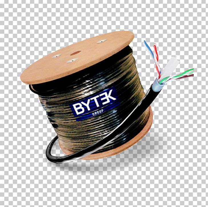 Wire Electrical Cable PNG, Clipart, Cable, Electrical Cable, Electronic Device, Electronics Accessory, Network Cable Free PNG Download
