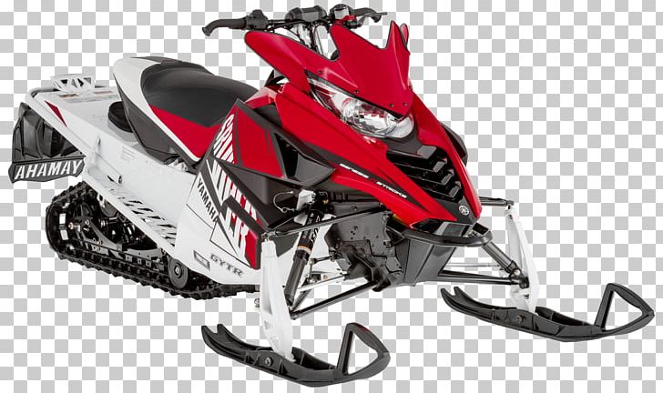 Yamaha Motor Company Twin Peaks Motorsports Snowmobile Yamaha Phazer Yamaha Genesis Engine PNG, Clipart, Automotive Exterior, Bicycle Accessory, Engine, Mode Of Transport, Motorcycle Free PNG Download