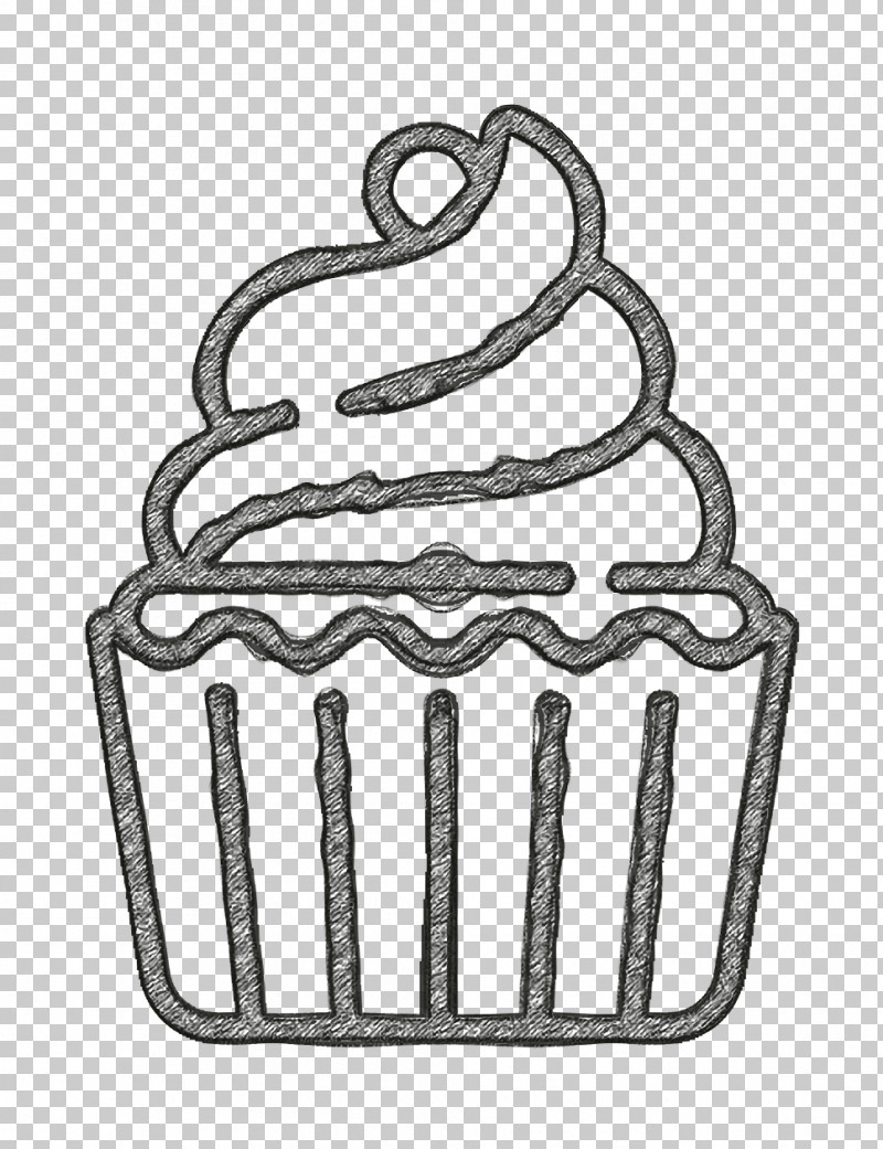 Take Away Icon Muffin Icon Cup Cake Icon PNG, Clipart, Bakery, Cafe, Cake, Cookie, Cupcake Free PNG Download