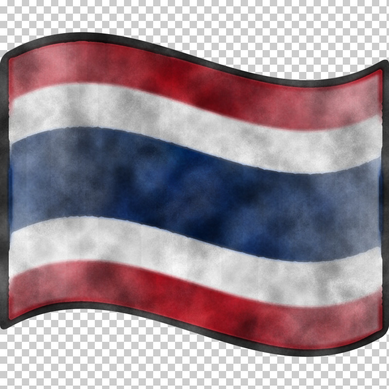 Flag PNG, Clipart, Flag Free PNG Download