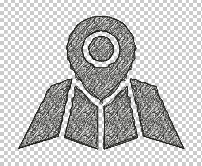 Gps Icon Navigation Icon Navigator Icon PNG, Clipart, Drawing, Gps Icon, Jacket, Logo, Navigation Icon Free PNG Download