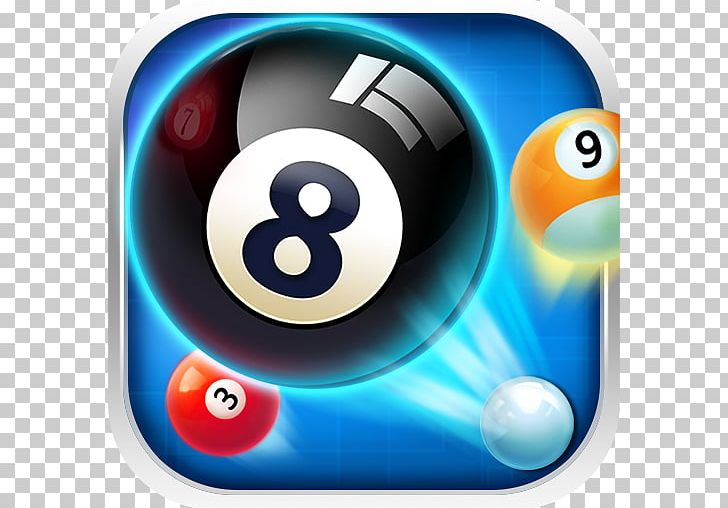 8 Ball Pool: Billiards Pool Eight-ball PNG, Clipart, 8 Ball Pool, 8 Ball Pool Billiards Pool, Ball, Billiard Ball, Billiards Free PNG Download