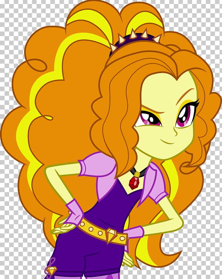 Adagio Dazzle My Little Pony: Equestria Girls PNG, Clipart, Cartoon, Deviantart, Equestria, Equestria Girls, Fictional Character Free PNG Download