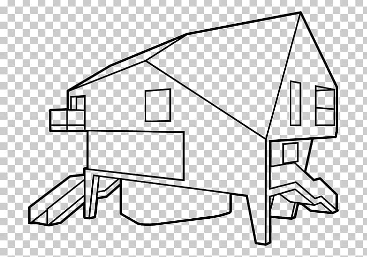 Architecture Building Coloring Book PNG, Clipart, Angle, Architect, Architecture, Area, Art Free PNG Download
