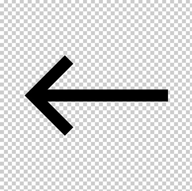 Arrow Computer Icons PNG, Clipart, Angle, Arrow, Black, Brand, Computer Icons Free PNG Download