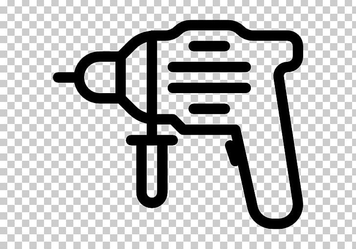 Augers Number Hammer Drill PNG, Clipart, Area, Augers, Black And White, Discounts And Allowances, Drill Free PNG Download