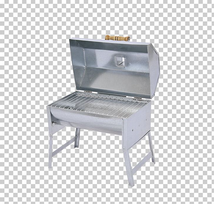 Barbecue Gudim Indústria Metalúrgica Charcoal Outdoor Cooking BBQ Smoker PNG, Clipart, Angle, Barbecue, Barbecue In Texas, Bbq Smoker, Charcoal Free PNG Download