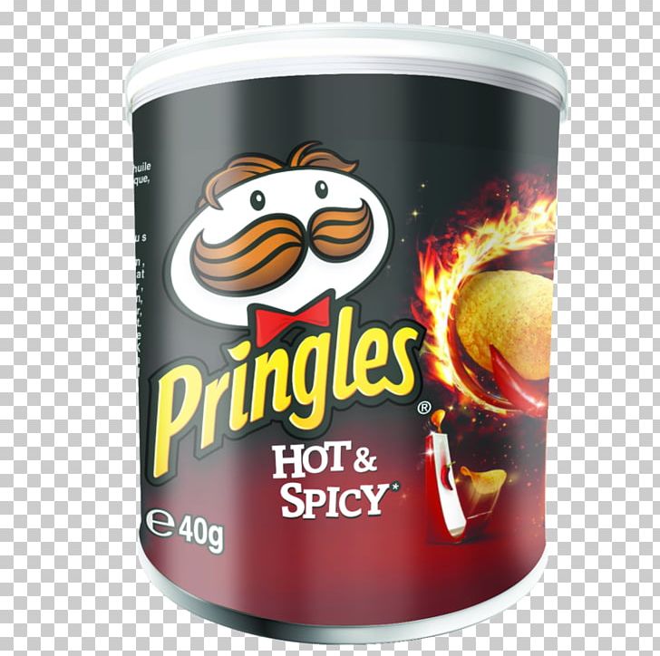 Barbecue Sauce Pringles Potato Crisps Potato Chip PNG, Clipart,  Free PNG Download