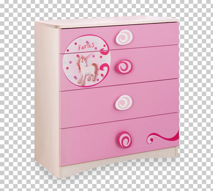 Bedside Tables Commode Furniture Nursery PNG, Clipart, Armoires Wardrobes, Bed, Bedroom, Bedside Tables, Bookcase Free PNG Download