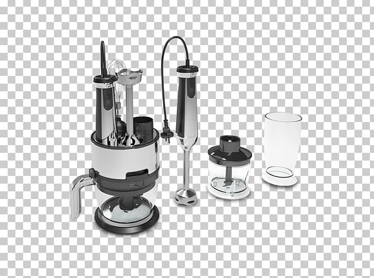 Blender Small Appliance Kettle Food Processor Toaster PNG, Clipart, Blender, Cooking, Food, Food Processor, Hardware Free PNG Download