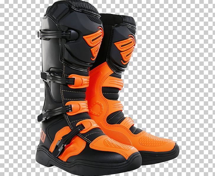 Boot Shoe SIDI Motocross White PNG, Clipart, 2016, 2017, 2018, Accessories, Allterrain Vehicle Free PNG Download