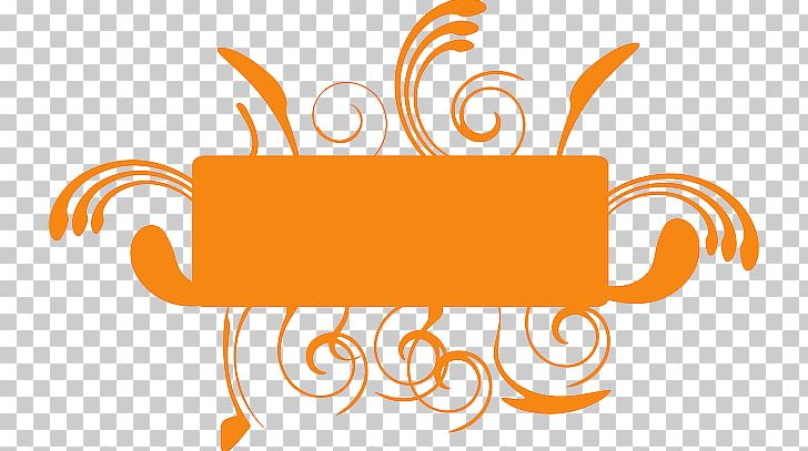 Borders And Frames PNG, Clipart, Art, Artwork, Banner, Borders And Frames, Brand Free PNG Download