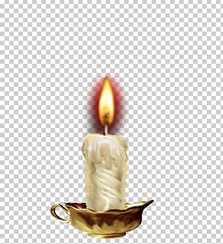 Candlestick Light PNG, Clipart, Birthday Cake, Candle, Candlestick, Clip Art, Computer Icons Free PNG Download