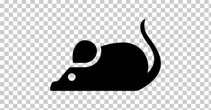 Cat PNG, Clipart, Animals, Black, Black And White, Black M, Cat Free PNG Download
