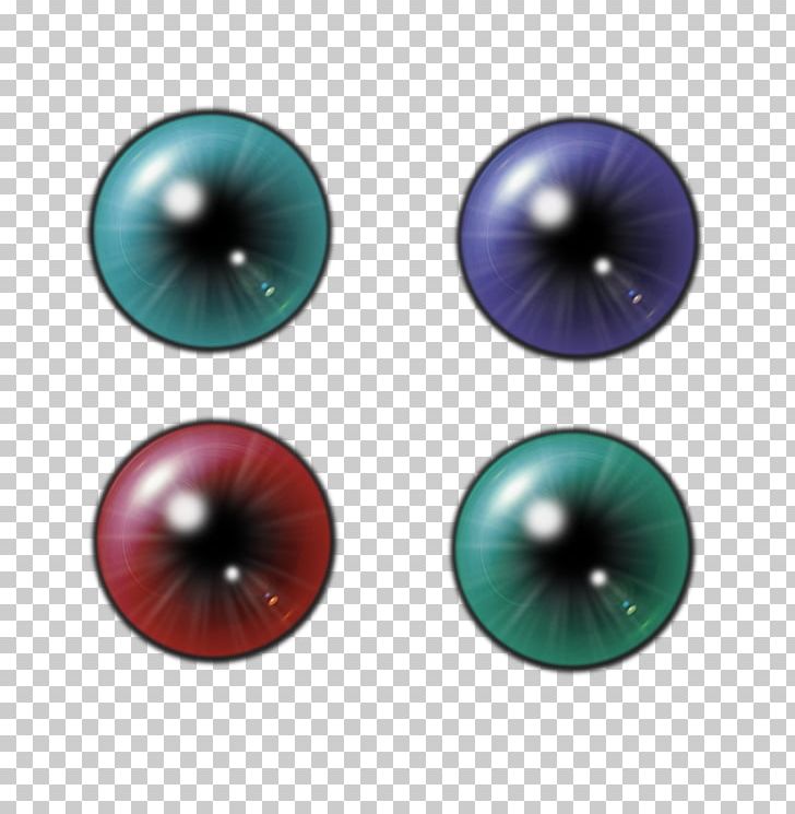 Cat's Eye Iris Pupil PNG, Clipart, Body Jewelry, Cats Eye, Circle, Computer Icons, Contact Lenses Free PNG Download