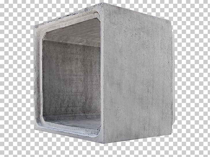 Cement Concrete Brick Building Materials Masonry PNG, Clipart, Angle, Architectural Engineering, Autoclaved Aerated Concrete, Brick, Building Materials Free PNG Download