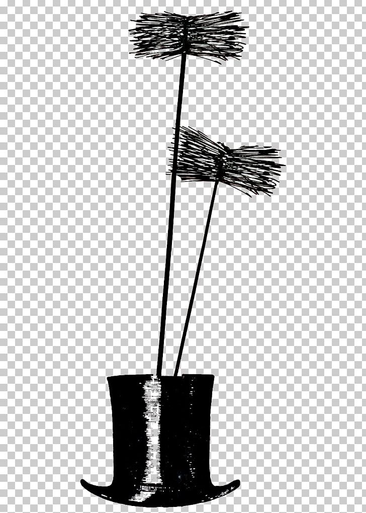 Chimney Sweep Broom Brush Mary Poppins PNG, Clipart, Black And White, Broom, Brush, Chimney, Chimney Sweep Free PNG Download