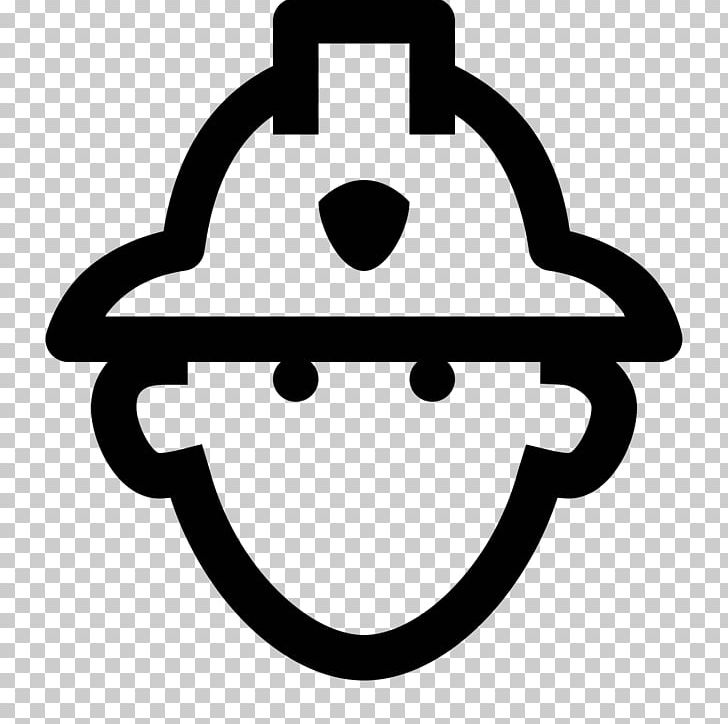 Computer Icons Smiley Firefighter PNG, Clipart,  Free PNG Download