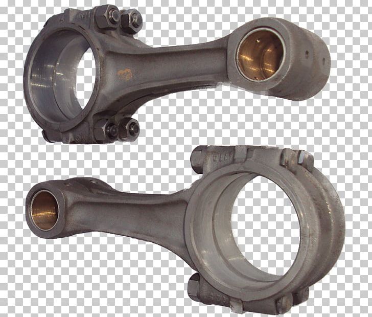 Connecting Rod CR113 Road Wasserboxer Hewlett-Packard CR111 Road PNG, Clipart, Auto Part, Connecting Rod, Cubic Centimeter, Fishing Rods, Hardware Free PNG Download