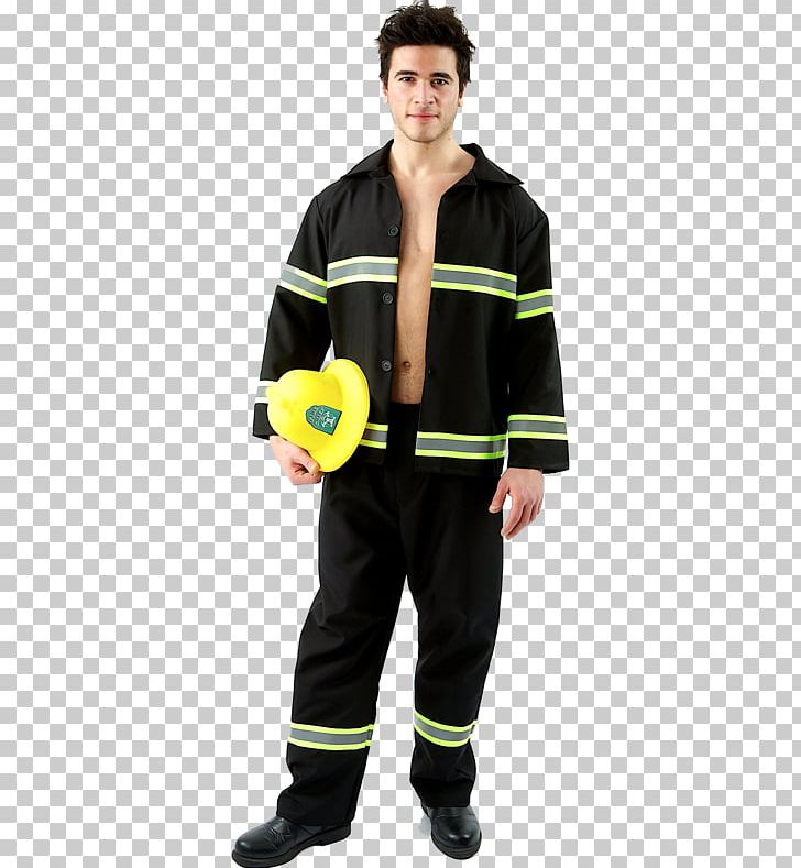 Costume Party Firefighter Clothing Halloween Costume PNG, Clipart, Adult, Bib, Child, Clothing, Clothing Accessories Free PNG Download