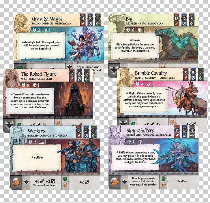 Crystal Clans Master Set Board Game Summoner Wars PNG, Clipart, Board Game, Brand, Card Game, Clan, Crystal Free PNG Download