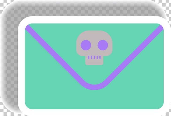 Designer PNG, Clipart, Blue, Cranial Skeleton Head, Designer, Envelop, Envelope Free PNG Download