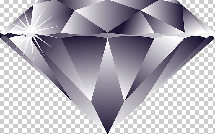 Diamond PNG, Clipart, Angle, Blog, Computer Icons, Computer Wallpaper, Diamond Free PNG Download