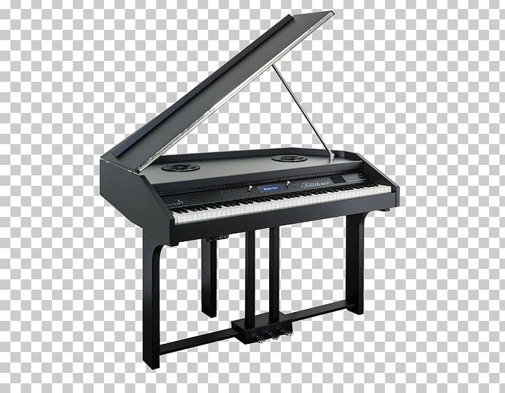 Digital Piano Electric Piano Electronic Keyboard Player Piano Pianet PNG, Clipart, Celesta, Digital Piano, Electric Piano, Electronic Device, Electronic Instrument Free PNG Download