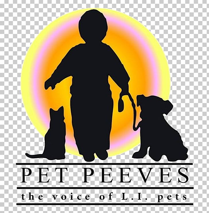 Dog Pet Adoption Cat PNG, Clipart, 501c3, Adoption, Animal, Animals, Animal Shelter Free PNG Download