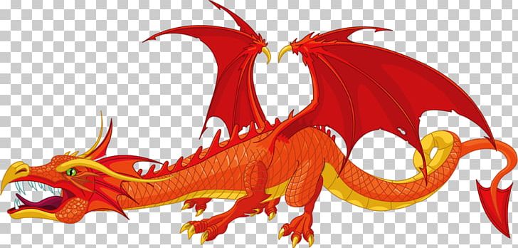 Dragon PNG, Clipart, Chinese Dragon, Dragon, Dragon, Drawing, Encapsulated Postscript Free PNG Download
