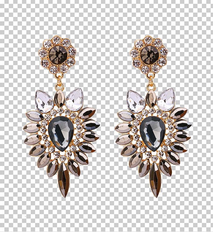 Earring Jewellery 2017 Hyundai Tucson Photographer Gemstone PNG, Clipart, 2017 Hyundai Tucson, Ambrose Photography, Body Jewelry, Earring, Earrings Free PNG Download