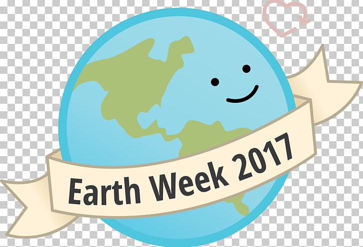 Earth Day 22 April PNG, Clipart, 22 April, 49er, Area, Brand, Earth Free PNG Download