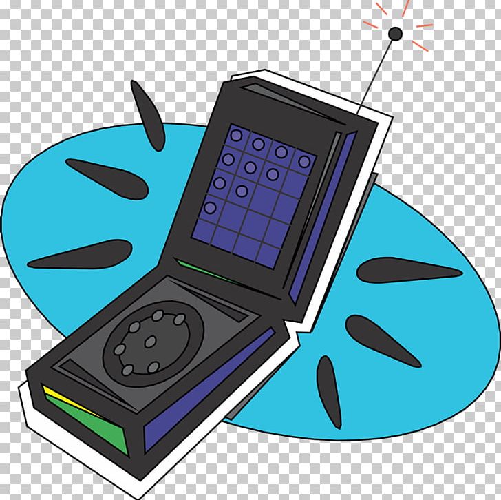 Electronics Accessory Product Design Communication PNG, Clipart, Communication, Electronics, Electronics Accessory, Technology, Telefon Free PNG Download