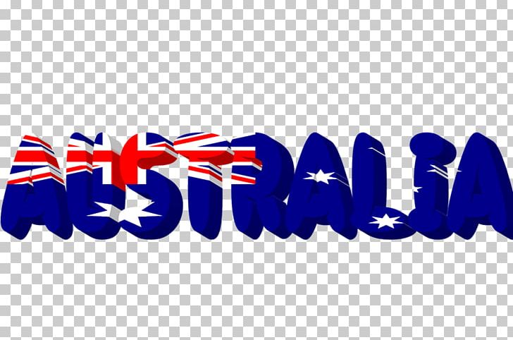 Flag Of Australia National Flag Sydney Country PNG, Clipart, Animaux, Australia, Australia Day, Blue, Brand Free PNG Download