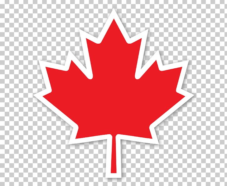Flag Of Canada Maple Leaf Great Canadian Flag Debate PNG, Clipart, Canada, Canadian, Canadian Flag, Flag, Flag Of Canada Free PNG Download