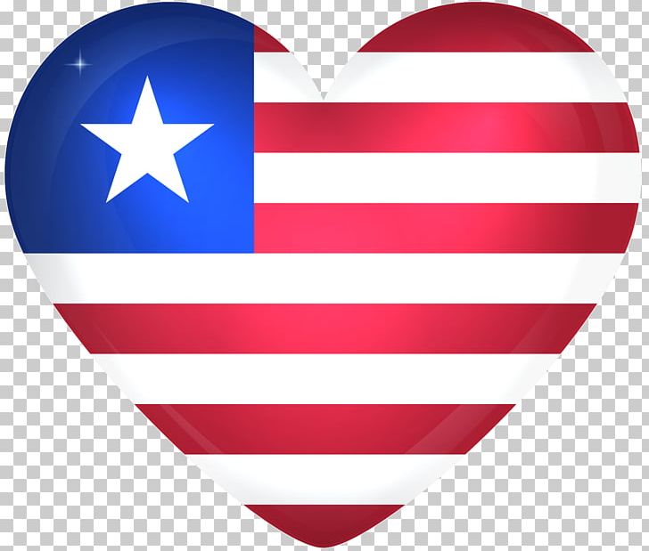 Flag Of Liberia Stock Photography National Flag PNG, Clipart, 123rf, Depositphotos, Flag, Flag Of Liberia, Heart Free PNG Download