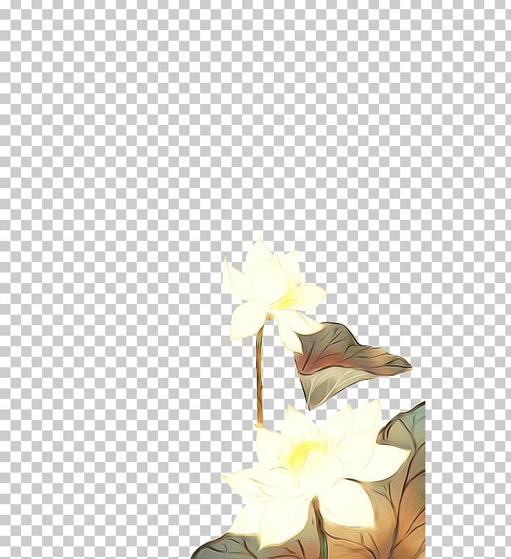 Floral Design Oil Painting Icon PNG, Clipart, Computer Wallpaper, Flower, Flower Arranging, Forest, Gardenia Free PNG Download
