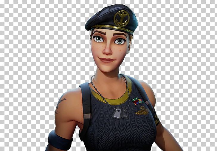 Fortnite Battle Royale Twitch Video Game PlayStation 4 PNG, Clipart, Alpine Skiing, Arm, Battle Royale Game, Cap, Epic Games Free PNG Download